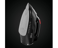 Russell Hobbs Żelazko Power Steam Ultra 20630-56 - 239344 - zdjęcie 3